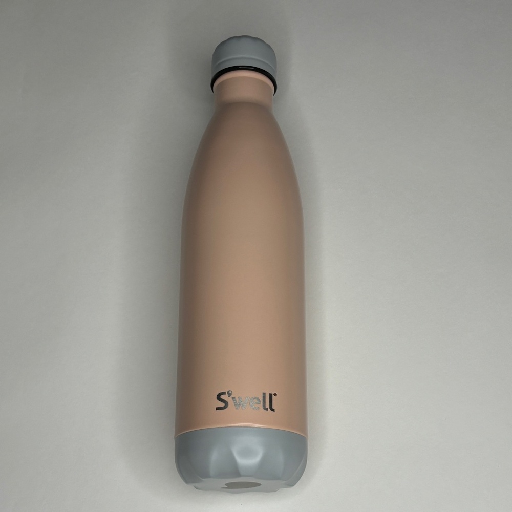 S'well Original Insulated Water Bottle 25oz | Pastel (New)